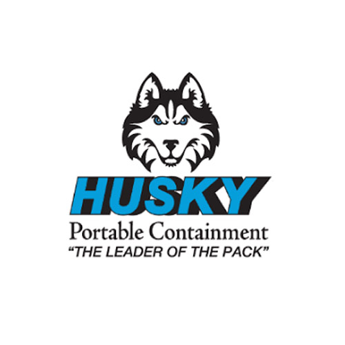 Power Jet Siphons  Husky Portable Containment