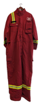 ***CLEARANCE*** Starfield LION Wildland 9.0oz Indura Coverall