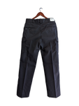 ***CLEARANCE*** Lion Group - Mens Poly Cotton Trousers