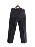 ***CLEARANCE*** Lion Group - Mens Poly Cotton Trousers