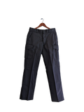 ***CLEARANCE*** Lion Group - Mens Poly Cotton Trousers