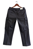 ***CLEARANCE*** Lion Group - Ladies Poly Cotton Trousers