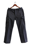 ***CLEARANCE*** Lion Group - Ladies Poly Cotton Trousers