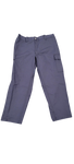 ***CLEARANCE*** Starfield LION Wildland 9.0oz Indura Pant