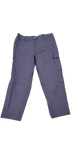 ***CLEARANCE*** Starfield LION Wildland 9.0oz Indura Pant