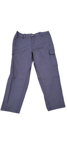 ***CLEARANCE*** Starfield LION Wildland 9.0oz Indura Pant