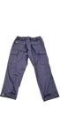 ***CLEARANCE*** Starfield LION Wildland 9.0oz Indura Pant