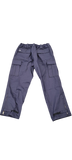 ***CLEARANCE*** Starfield LION Wildland 9.0oz Indura Pant