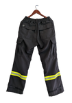 ***CLEARANCE*** Starfield Lion Wildland 6.0oz Nomex Pants