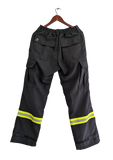 ***CLEARANCE*** Starfield Lion Wildland 6.0oz Nomex Pants