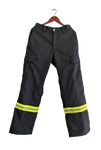 ***CLEARANCE*** Starfield Lion Wildland 6.0oz Nomex Pants