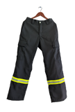 ***CLEARANCE*** Starfield Lion Wildland 6.0oz Nomex Pants