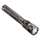 Streamlight - Stinger DS LED