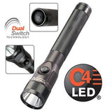 Streamlight - Stinger DS LED